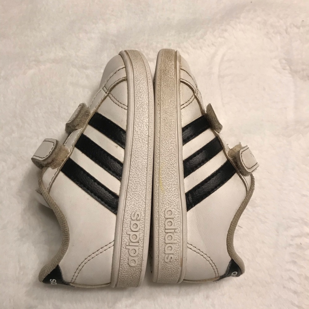 Adidas superstar - Picture 9 of 9